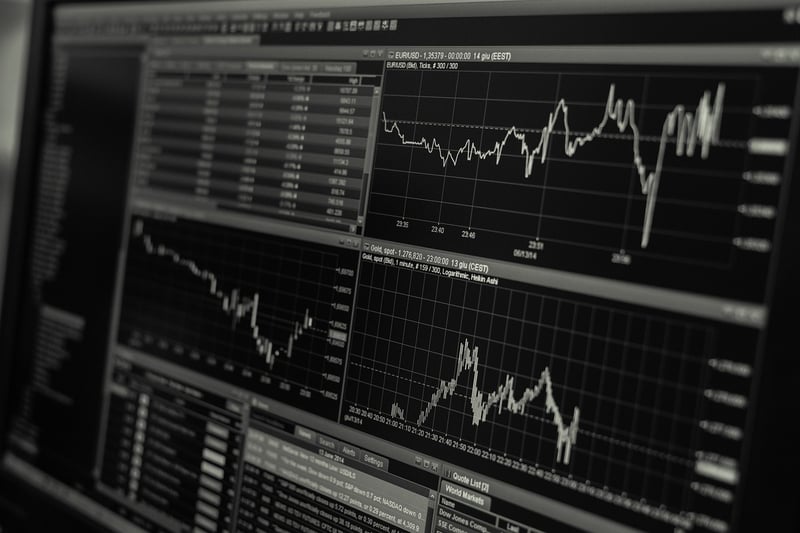 Muted Exchanges
